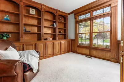 8255 Harvest Wind Drive, Westerville, OH 43082 - Photo 11