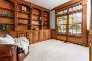 8255 Harvest Wind Dr, Westerville, OH 43082 - Photo 11