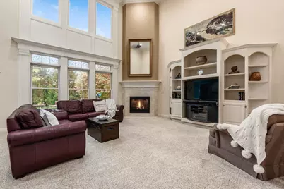 8255 Harvest Wind Drive, Westerville, OH 43082 - Photo 13