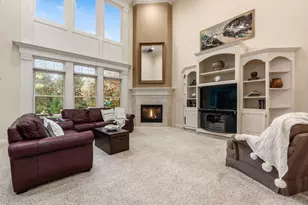 8255 Harvest Wind Dr, Westerville, OH 43082 - Photo 13