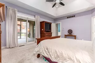 8255 Harvest Wind Dr, Westerville, OH 43082 - Photo 33