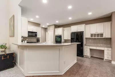 8255 Harvest Wind Drive, Westerville, OH 43082 - Photo 25