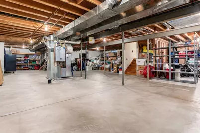 8255 Harvest Wind Drive, Westerville, OH 43082 - Photo 43