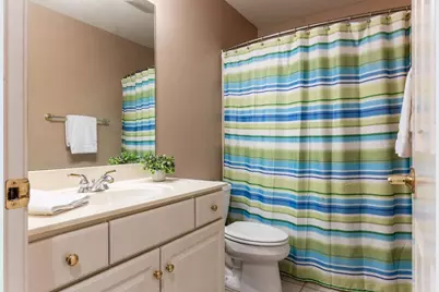 8255 Harvest Wind Drive, Westerville, OH 43082 - Photo 41