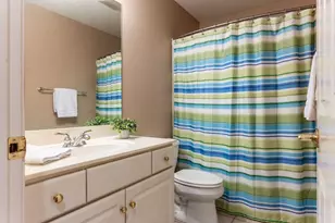 8255 Harvest Wind Dr, Westerville, OH 43082 - Photo 41