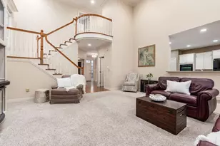 8255 Harvest Wind Dr, Westerville, OH 43082 - Photo 19