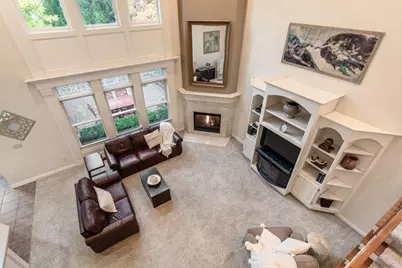 8255 Harvest Wind Drive, Westerville, OH 43082 - Photo 21