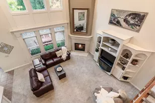 8255 Harvest Wind Dr, Westerville, OH 43082 - Photo 21