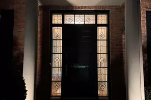 8255 Harvest Wind Dr, Westerville, OH 43082 - Photo 9