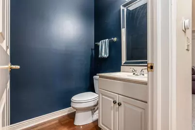 8255 Harvest Wind Drive, Westerville, OH 43082 - Photo 31