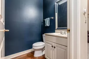 8255 Harvest Wind Dr, Westerville, OH 43082 - Photo 31