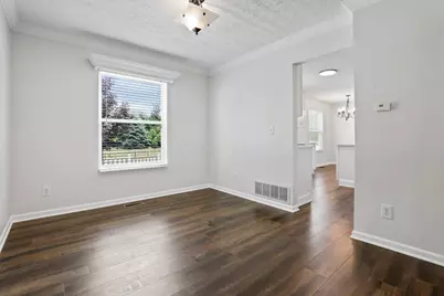 5998 Blaverly Drive, New Albany, OH 43054 - Photo 7