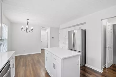 5998 Blaverly Drive, New Albany, OH 43054 - Photo 13