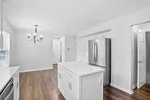 5998 Blaverly Dr, New Albany, OH 43054 - Photo 13