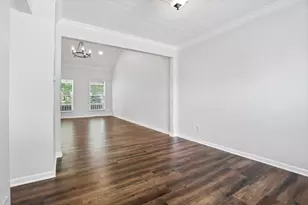 5998 Blaverly Dr, New Albany, OH 43054 - Photo 9