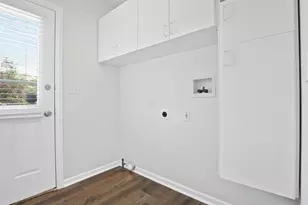 5998 Blaverly Dr, New Albany, OH 43054 - Photo 23