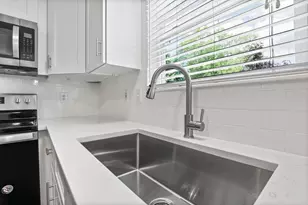 5998 Blaverly Dr, New Albany, OH 43054 - Photo 17