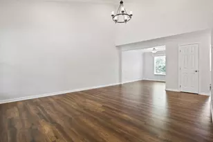 5998 Blaverly Dr, New Albany, OH 43054 - Photo 3