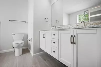 5998 Blaverly Drive, New Albany, OH 43054 - Photo 39