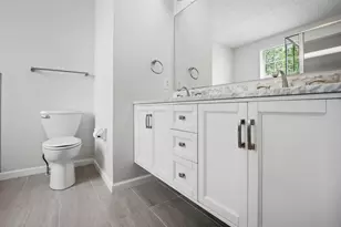 5998 Blaverly Dr, New Albany, OH 43054 - Photo 39