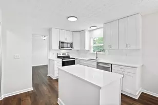 5998 Blaverly Dr, New Albany, OH 43054 - Photo 11