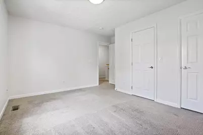 5998 Blaverly Drive, New Albany, OH 43054 - Photo 25