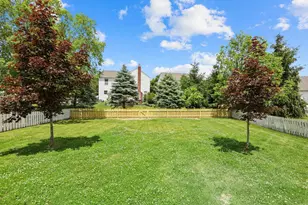 5998 Blaverly Dr, New Albany, OH 43054 - Photo 63