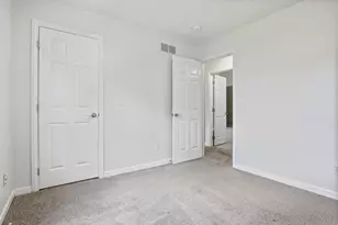 5998 Blaverly Dr, New Albany, OH 43054 - Photo 27