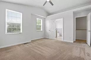 5998 Blaverly Dr, New Albany, OH 43054 - Photo 35