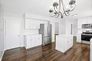 5998 Blaverly Dr, New Albany, OH 43054 - Photo 19
