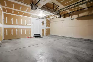 5998 Blaverly Dr, New Albany, OH 43054 - Photo 49