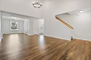 5998 Blaverly Dr, New Albany, OH 43054 - Photo 5