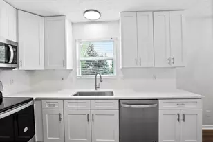 5998 Blaverly Dr, New Albany, OH 43054 - Photo 15