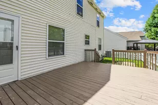 5998 Blaverly Dr, New Albany, OH 43054 - Photo 61