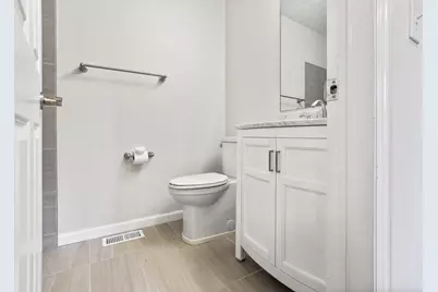 5998 Blaverly Drive, New Albany, OH 43054 - Photo 33