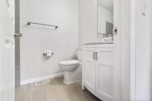 5998 Blaverly Dr, New Albany, OH 43054 - Photo 33