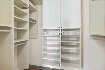 5998 Blaverly Drive, New Albany, OH 43054 - Photo 37