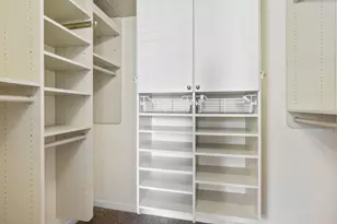 5998 Blaverly Dr, New Albany, OH 43054 - Photo 37