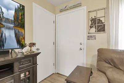 3620 Old Wheeling Road, Zanesville, OH 43701 - Photo 3