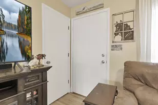 3620 Old Wheeling Rd, Zanesville, OH 43701 - Photo 3