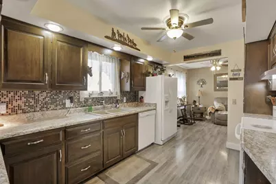 3620 Old Wheeling Road, Zanesville, OH 43701 - Photo 17