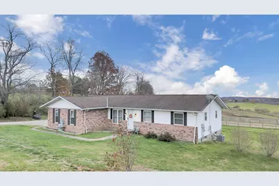 3620 Old Wheeling Road, Zanesville, OH 43701 - Photo 41