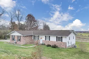 3620 Old Wheeling Rd, Zanesville, OH 43701 - Photo 41