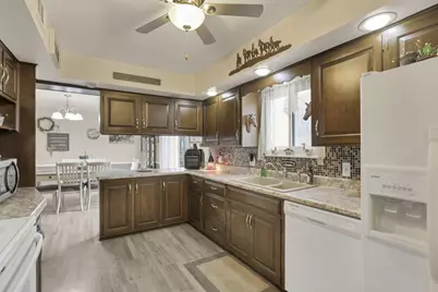 3620 Old Wheeling Road, Zanesville, OH 43701 - Photo 15