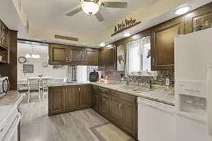 3620 Old Wheeling Rd, Zanesville, OH 43701 - Photo 15