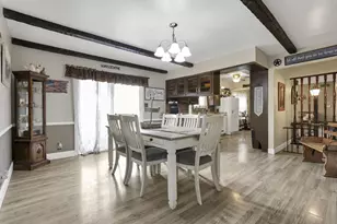 3620 Old Wheeling Rd, Zanesville, OH 43701 - Photo 19