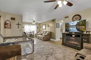 3620 Old Wheeling Rd, Zanesville, OH 43701 - Photo 5