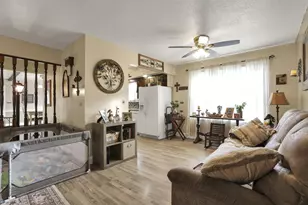 3620 Old Wheeling Rd, Zanesville, OH 43701 - Photo 7