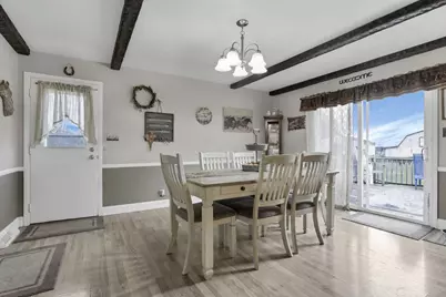 3620 Old Wheeling Road, Zanesville, OH 43701 - Photo 21