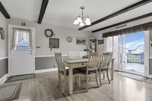 3620 Old Wheeling Rd, Zanesville, OH 43701 - Photo 21